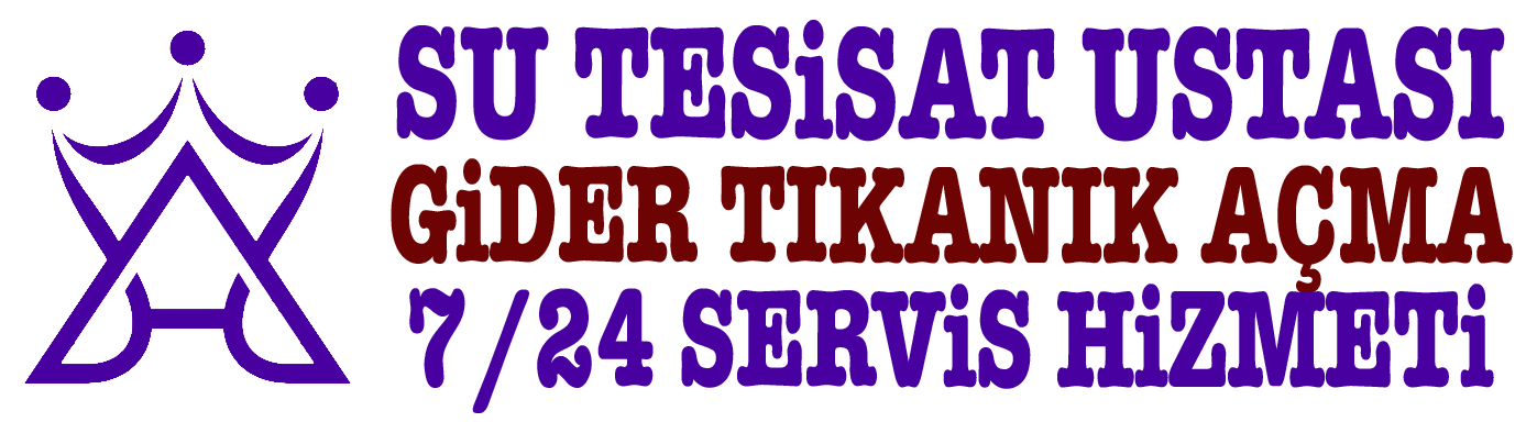 Optimum Su Tesisatçısı – Profesyonel Tesisat Hizmetleriyle Sızıntısız ve Sorunsuz Yaşam Alanları